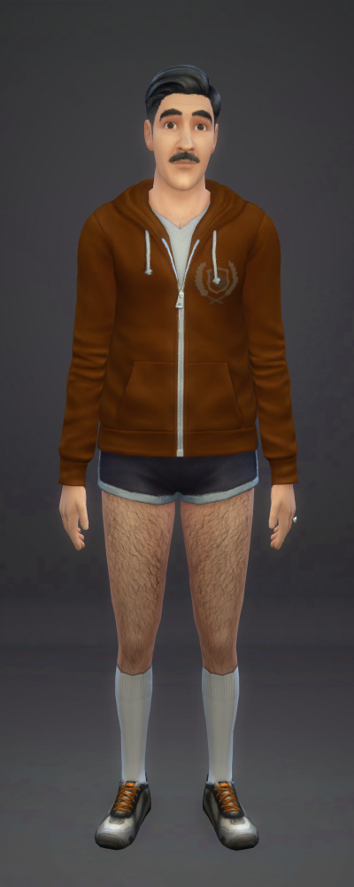 Athletic01.png.6103f2c51a04cb3988f9b033698debb6.png