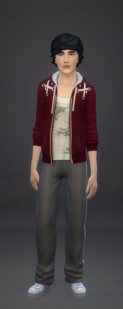 Athletic01.png.9260ad7ed71271b8a64c986233e0661e.png