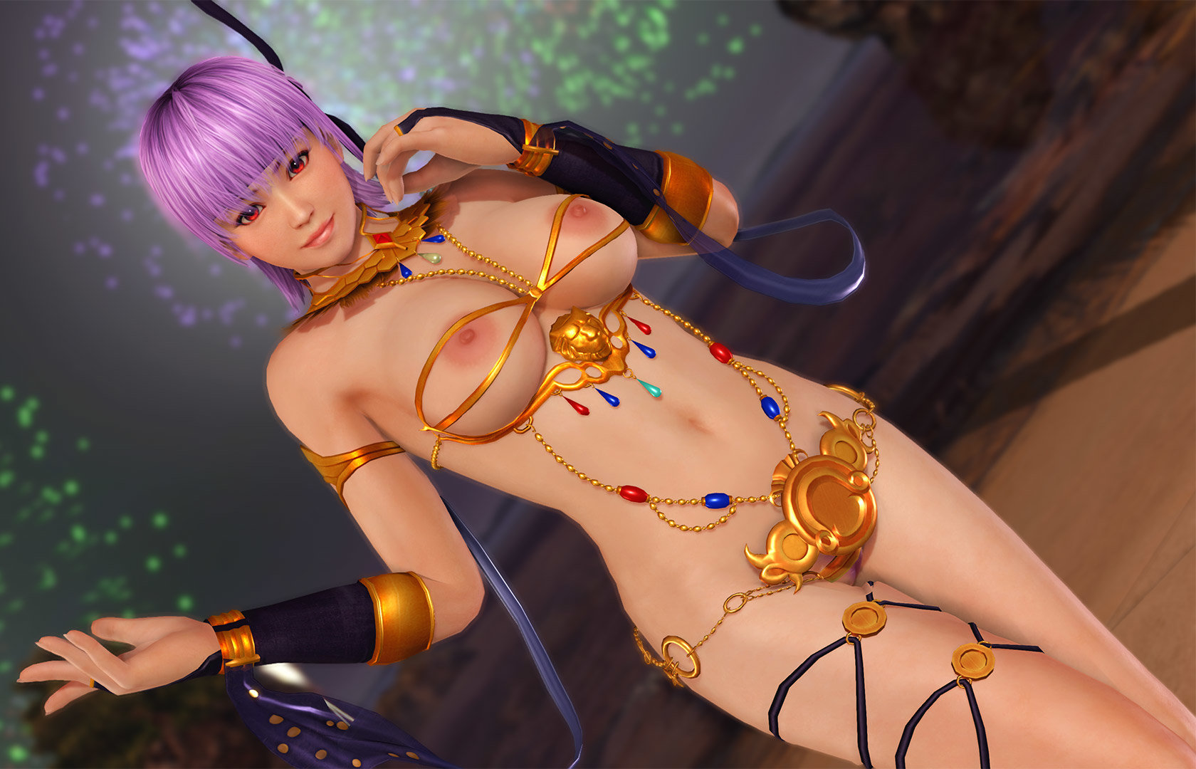 Ayane.jpg.ea3e0ce31ca75296bd358370f96710c6.jpg