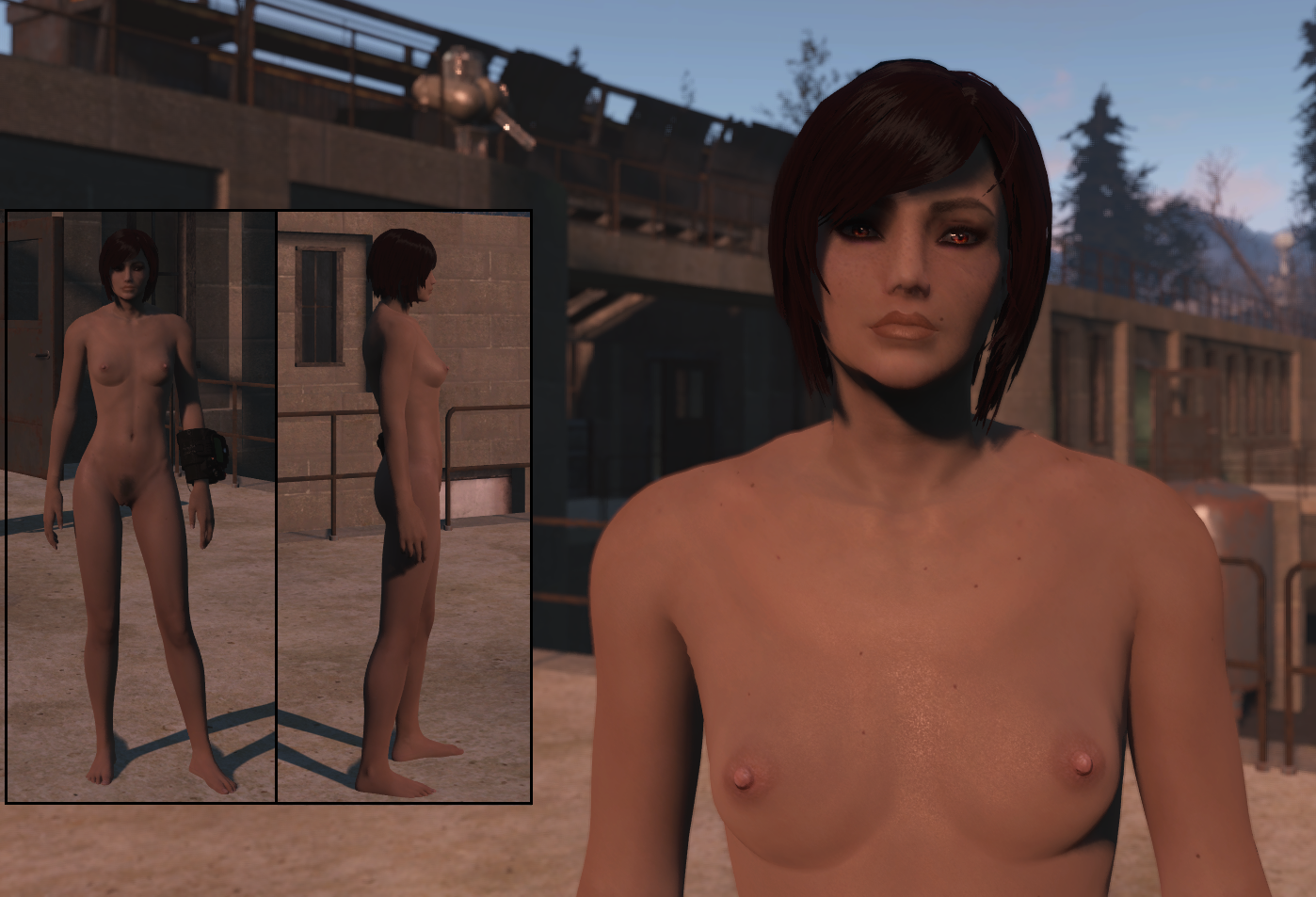 Aylis.png.dc0d19512a999d18ad693c9fd9637f89.png