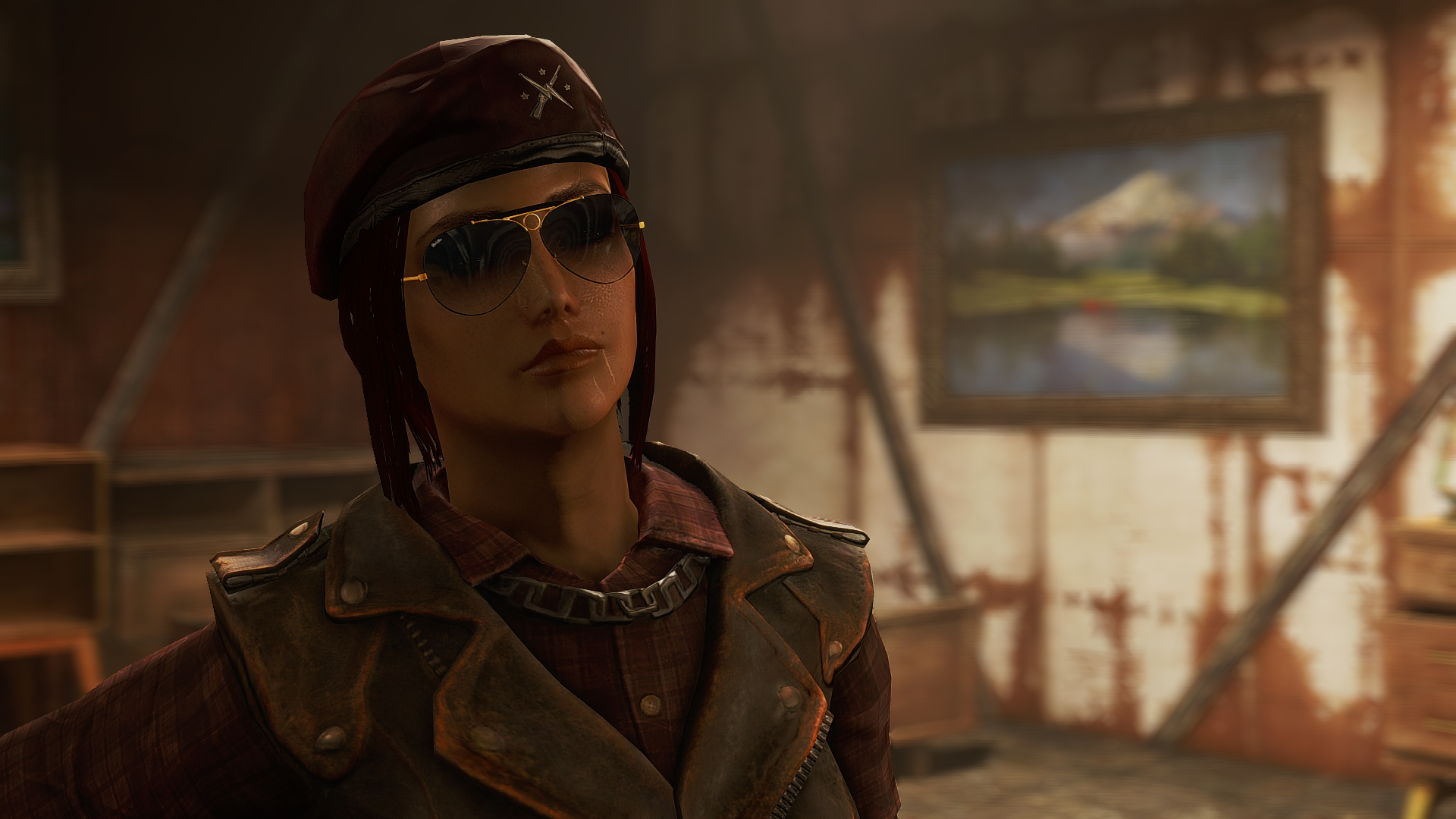 Aylis02.png.3e565790a1693207b9436e74c2c066fc.png