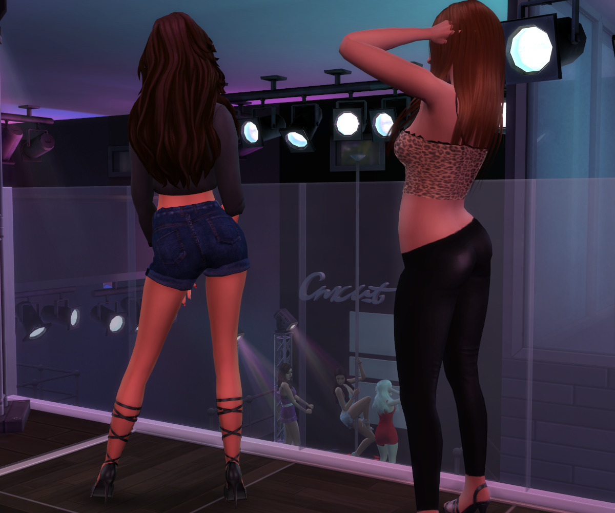 Balcony05.png.d4558edf2923b27875a0fcae167fc8d9.png