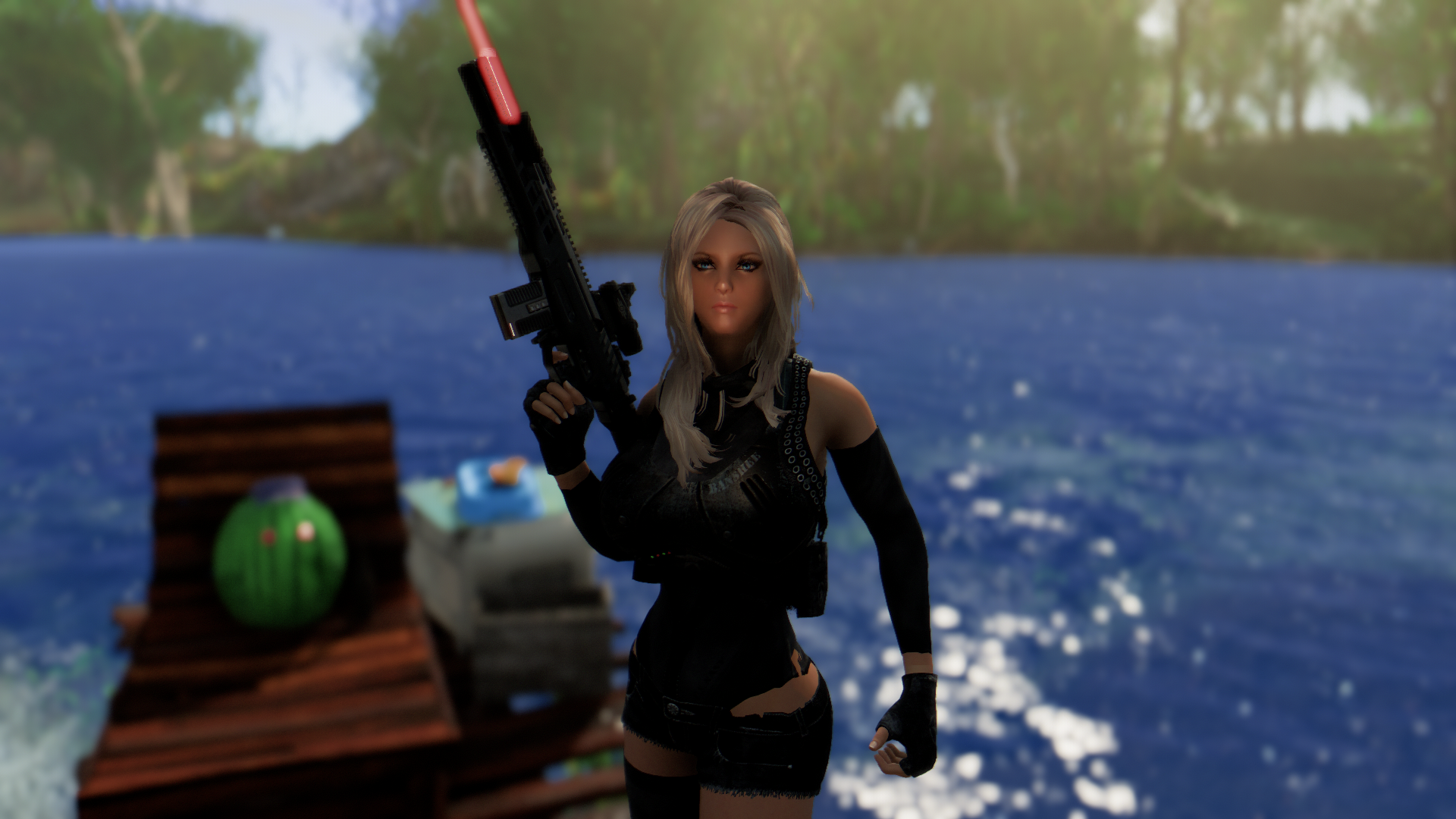 Banshee.png.8ade5ad85e66c9dd9f1cdf91e6038fb8.png