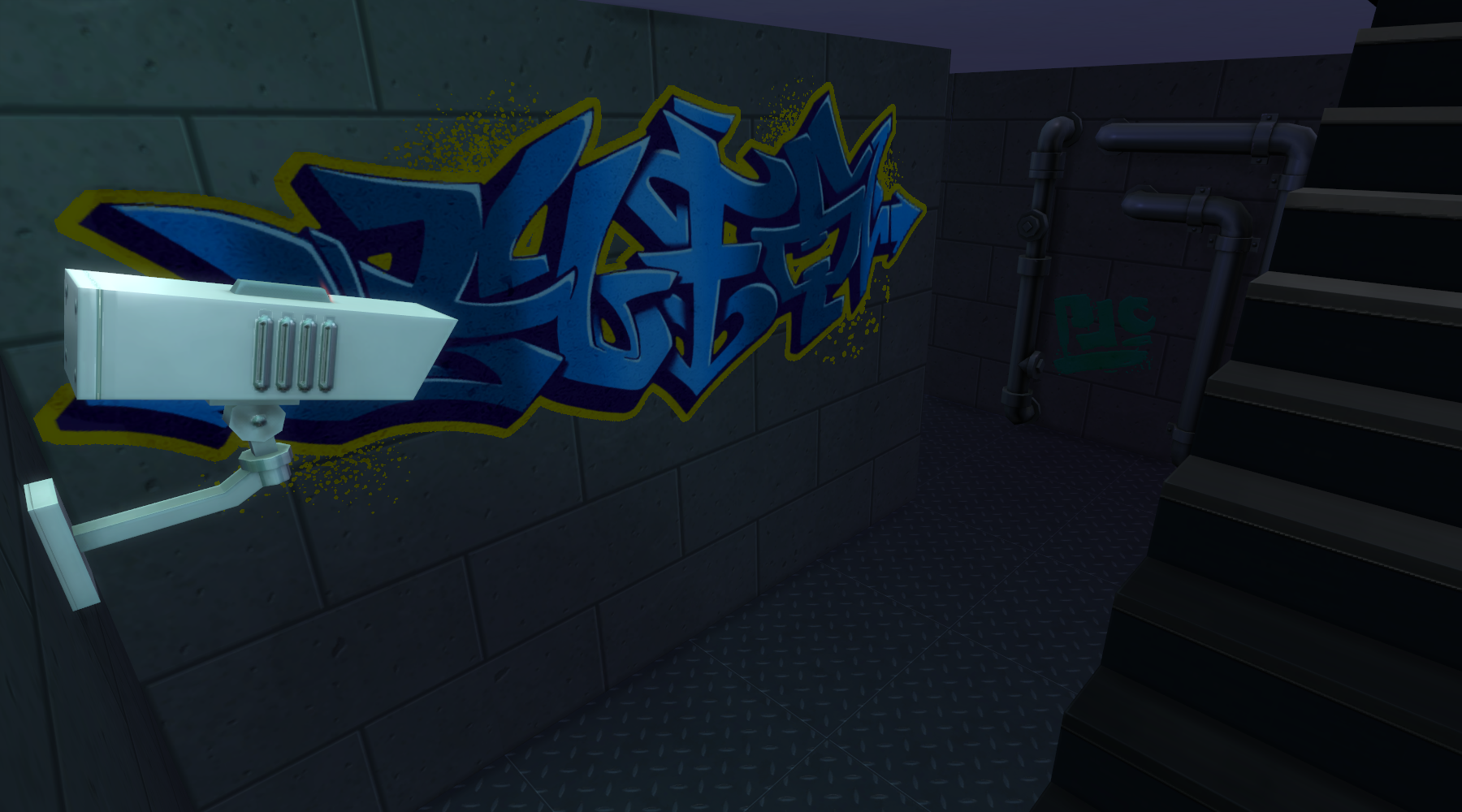 Basement01.png.4546ba2d4640a242de04acd6bb4a8aa6.png