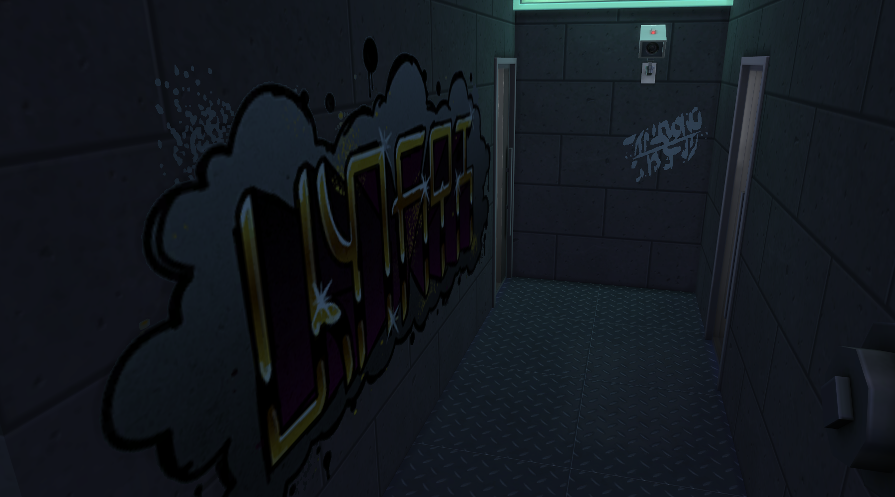 Basement02.png.12d4e18c981fb0343453837b98918c6e.png