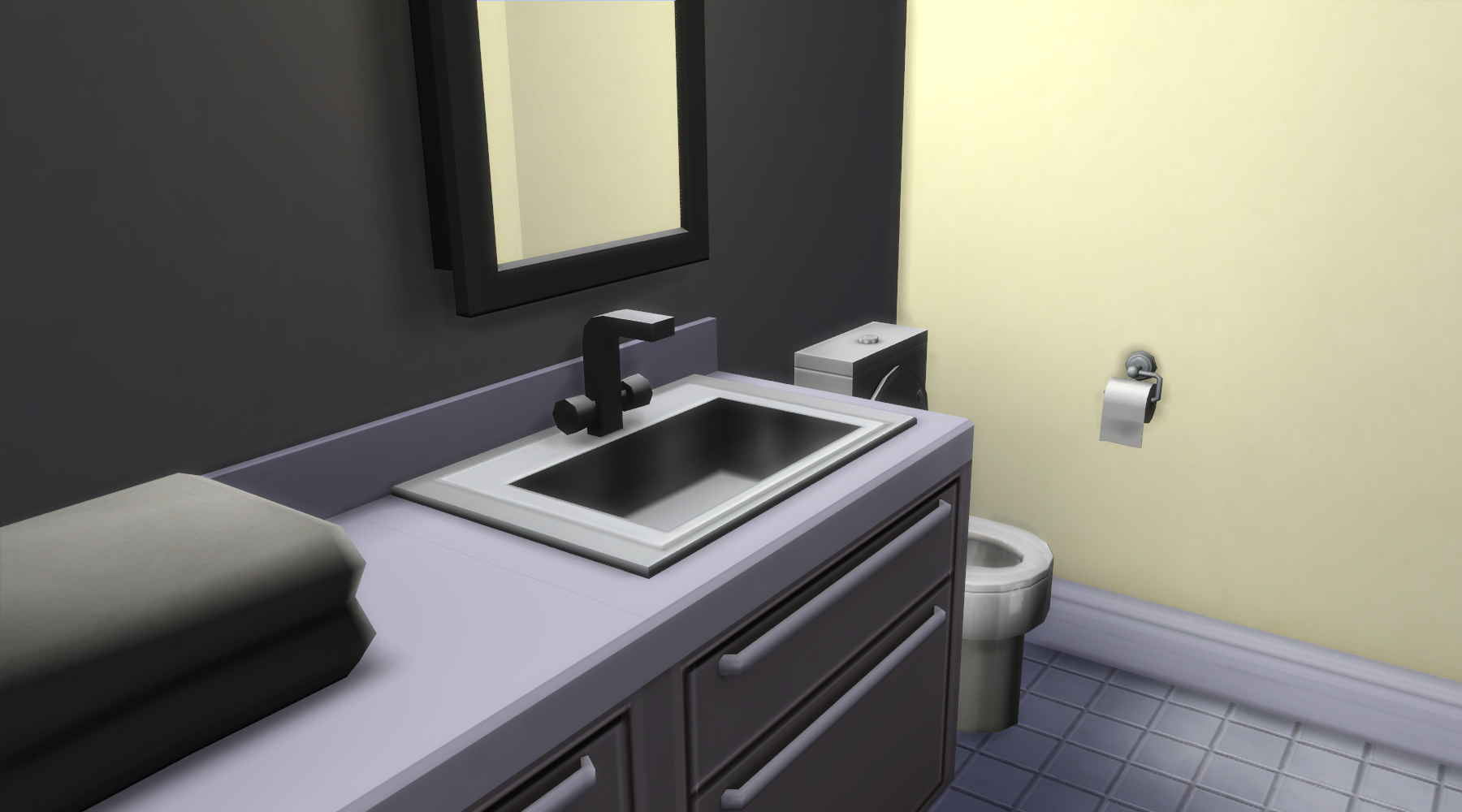 Bathroom01.png.fb5bdcf96b3c100431401193f0adbff1.png