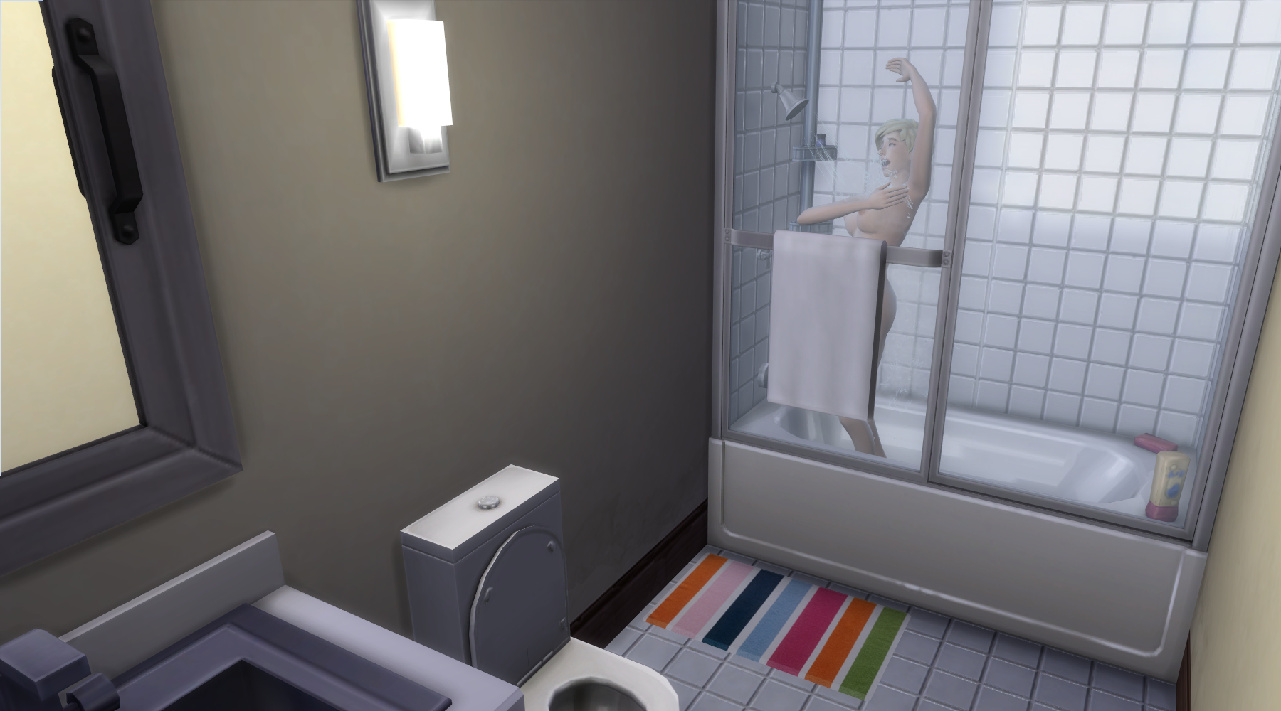 Bathroom02.png.af4d3454a5197c56c4fb72cc433ad2f9.png