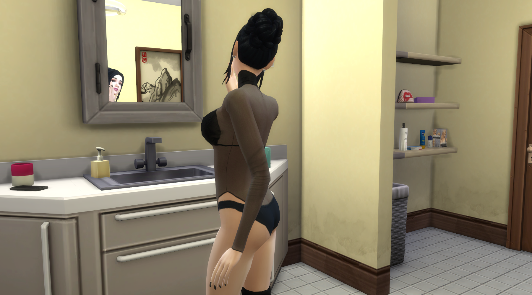Bathroom04.png.36f4b4e856a77bb67ac2d38b1af42cdb.png