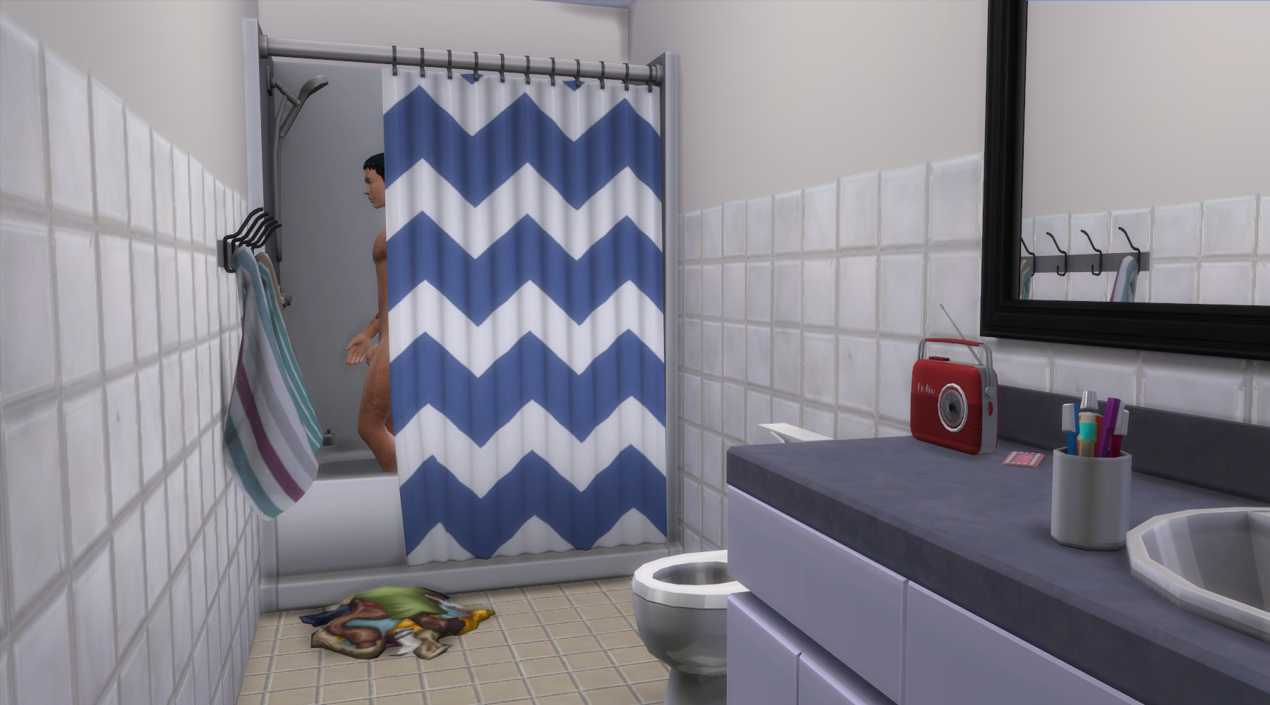 Bathroom1.png.519f5fd13e698d2e331fa8524b78f2d2.png
