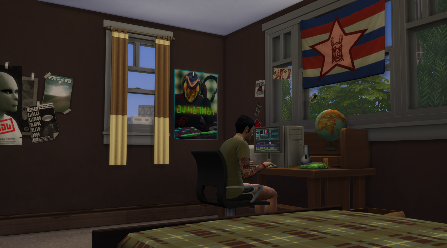 Bedroom1.png.55ea9bbaeaf48c39c60dd87db96461b9.png