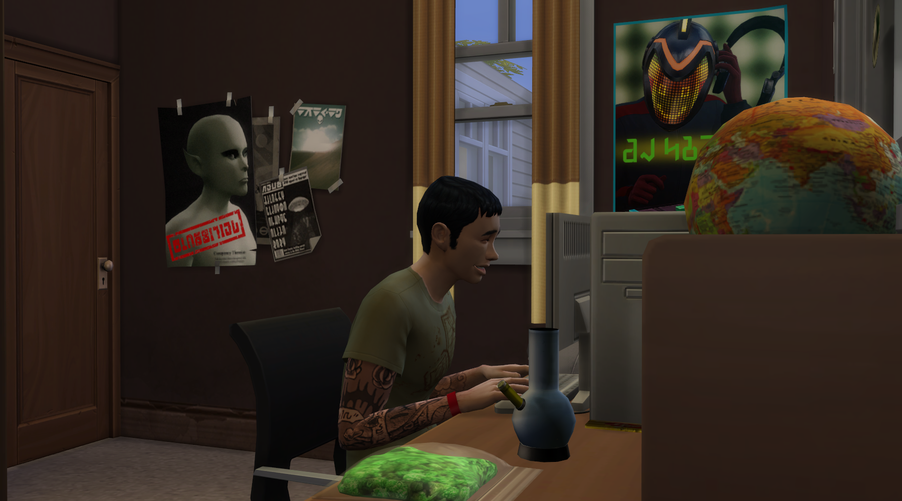 Bedroom2.png.47d24d927a64e5f43dcbd9c5c27ed432.png