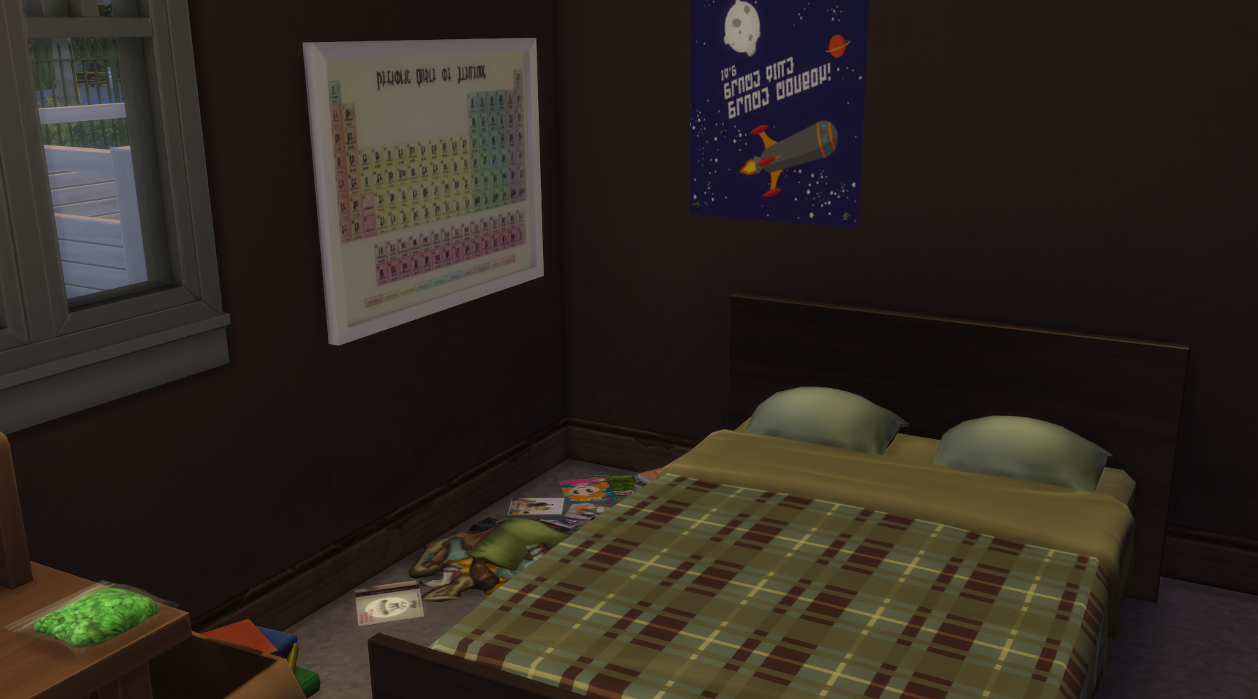 Bedroom3.png.fbb2c3b565541ee1a21c89e873c66216.png