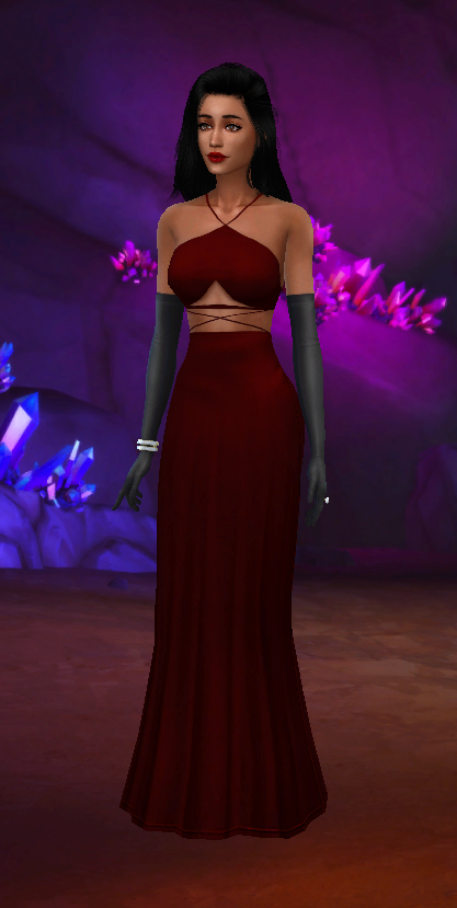 BellaFormal.png.b77d223ead010d0b6cc679f8688eee8a.png