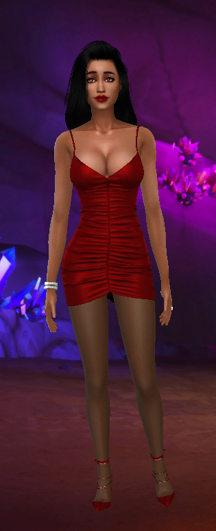 BellaParty.png.cabf6bee50ae766c1c64a74f1df5d025.png