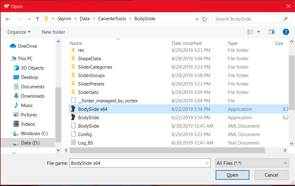 BodyslideEXE.PNG.f3365bbb77ce2a30145de29e7ba64f7a.PNG