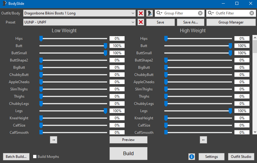 BrowserPreview_tmp.gif.4d88ad0dfc2fcef3ba8c9f254be0cc0a.gif