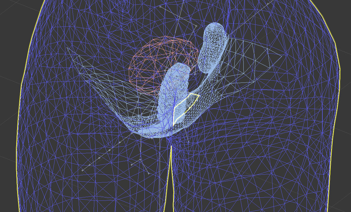 Captura.PNGe2e2e2e2e.PNG.5cf5b6849e6f9cb2a94086268394e251.PNG