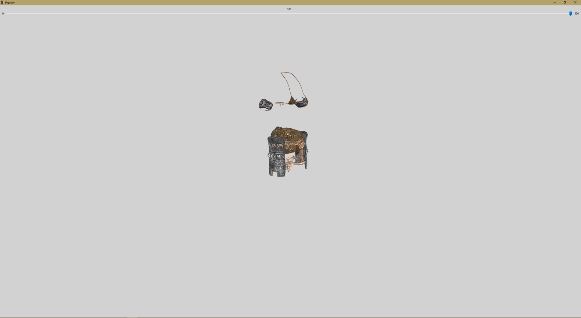 Capturar.PNG
