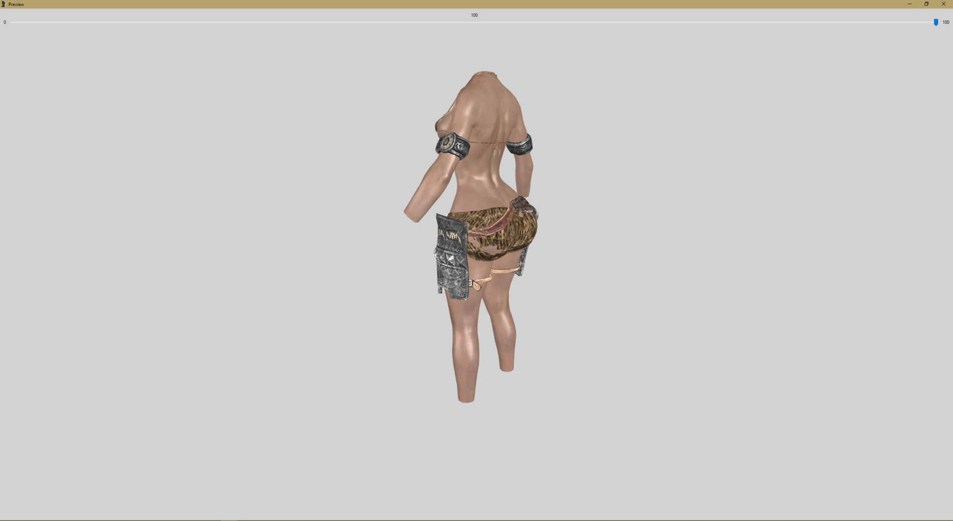 Capturar.PNG