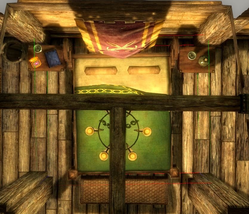 Capture.JPG.268043b071266426b5f2f233a9d6b755.JPG