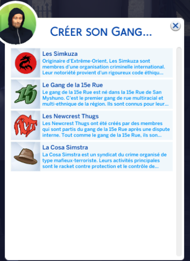 Capture01.PNG.d17866fd0780a89aec96abf4c32e7cf6.PNG