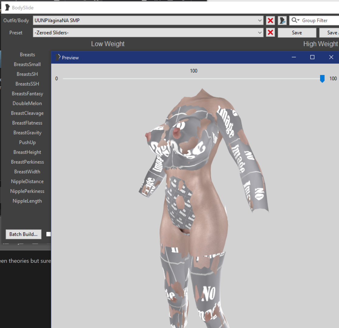 Capture1.thumb.PNG.f09fbaf8592b1bbd48af33b83224785d.PNG