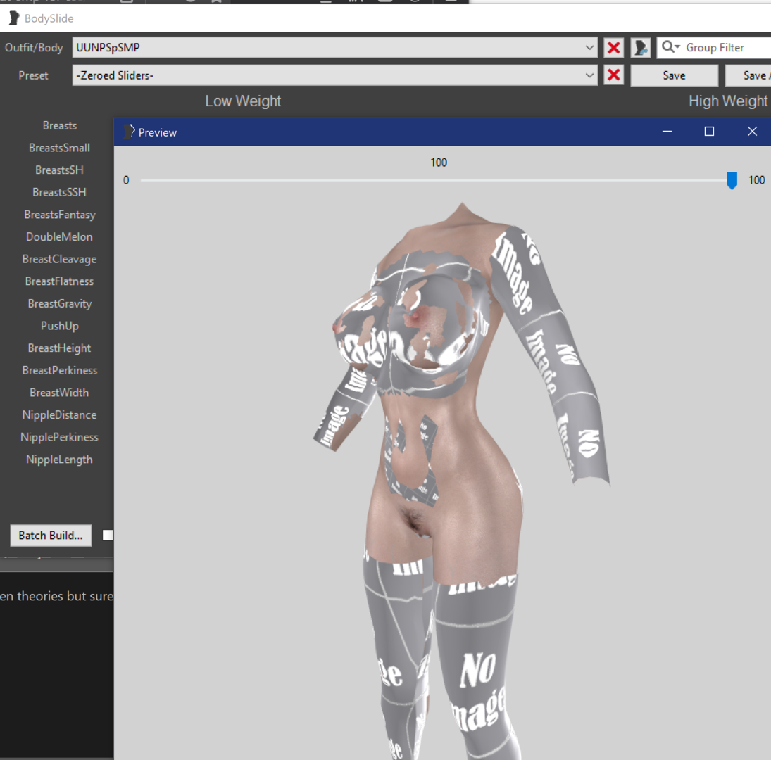 Capture2.thumb.PNG.1a5d31aab859134eb60baf49950bd2d8.PNG