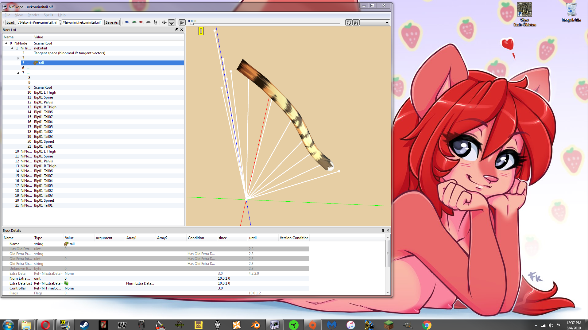 Capture23.PNG.1a4bf264fbaddf61dcdff78a75b3f33c.PNG