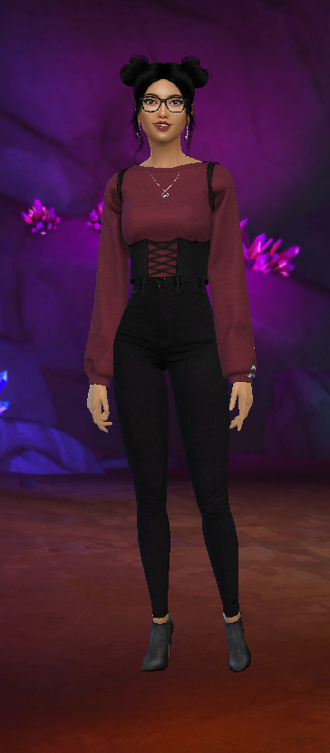 CassCasual.png.168d1279613fb25a26efdb03fb9c1c89.png