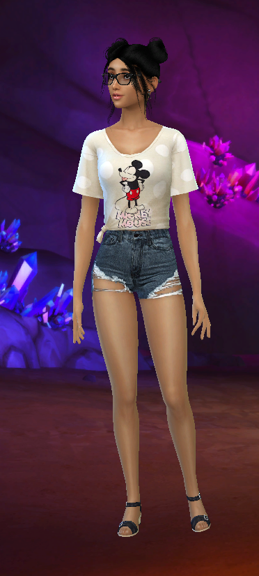 CassHot.png.73470104aa7f45e31a8266be23ab9fdd.png