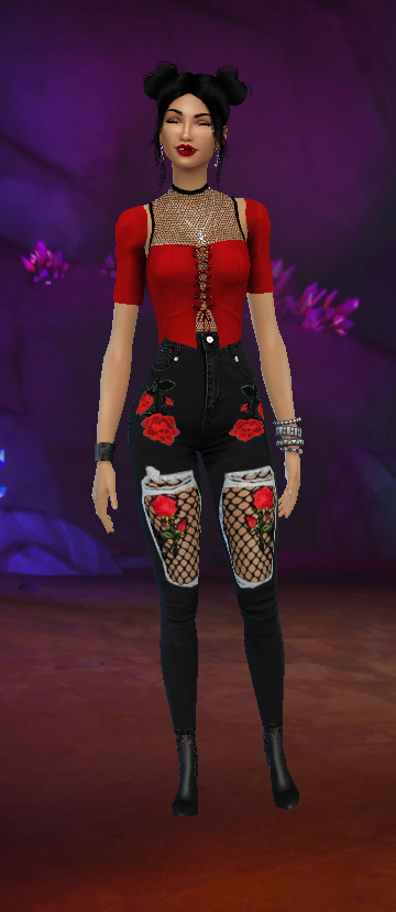 CassVampCasual.png.ddd8cf2063b9e9151b65376efeffb5ae.png