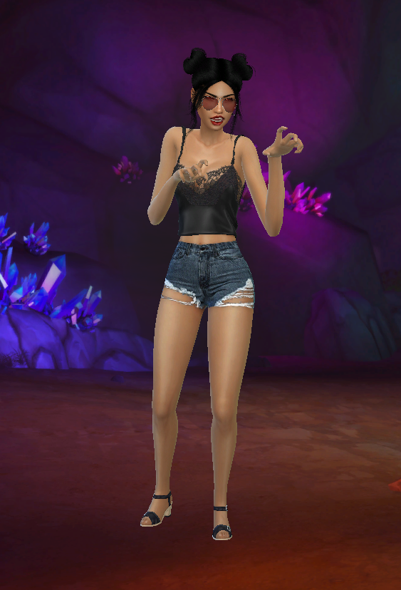 CassVampHot.png.25e06206316a002b9bbb0944d1d931da.png