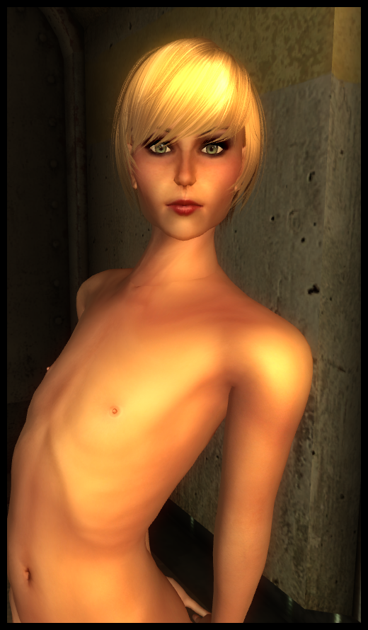 CaucasianPreset01.png.77231533278667068043f81c5b85f00d.png