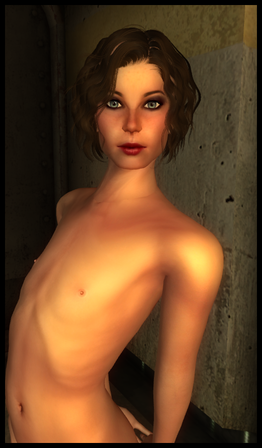 CaucasianPreset02.png.072823d23106ee80b5431784b02c3017.png