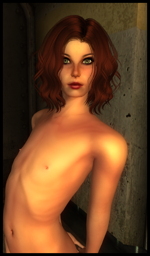 CaucasianPreset03.png.aabc969e77912cf3242b6aca7a7965fc.png