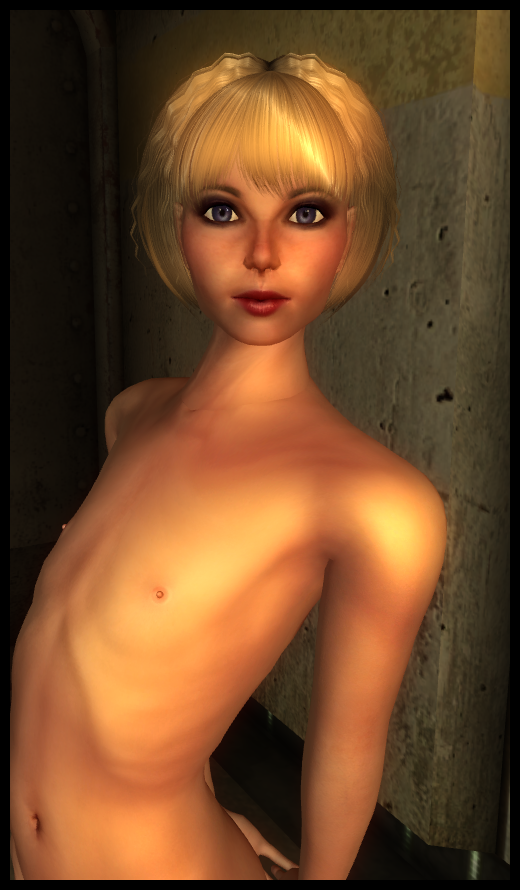 CaucasianPreset04.png.4dc2dcf2c55209b702f5b12375b6f149.png