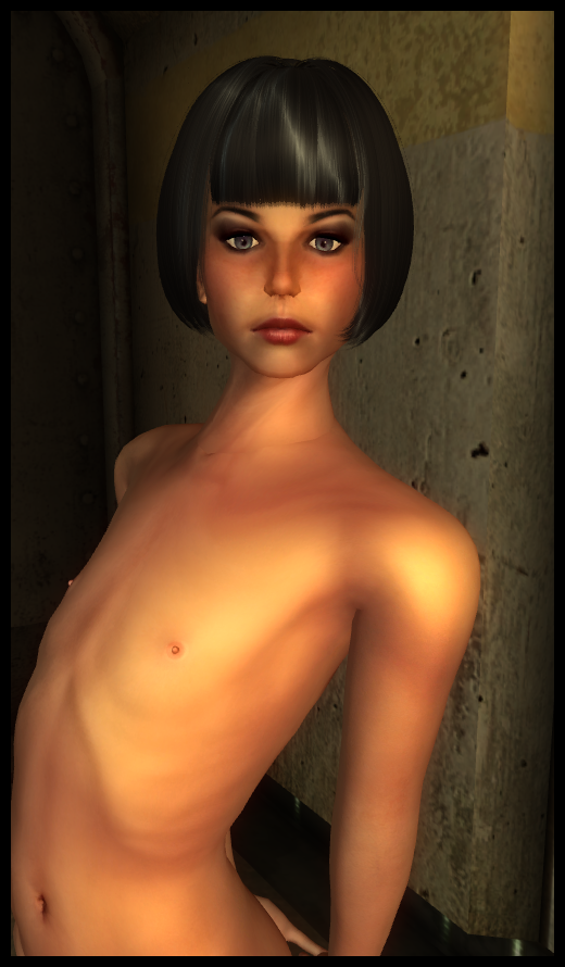 CaucasianPreset05.png.2513b5a667481d23e9e949dd23218459.png