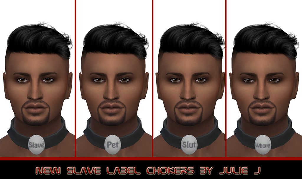 Choker-CAS.png.5ddbbd621b8970afedd0ed080a3f1efa.png
