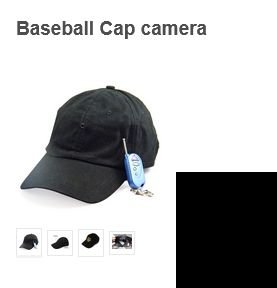 Clipboard06.jpg.9e8dfc66d5c60760f4bcb433a1d364cb.jpg