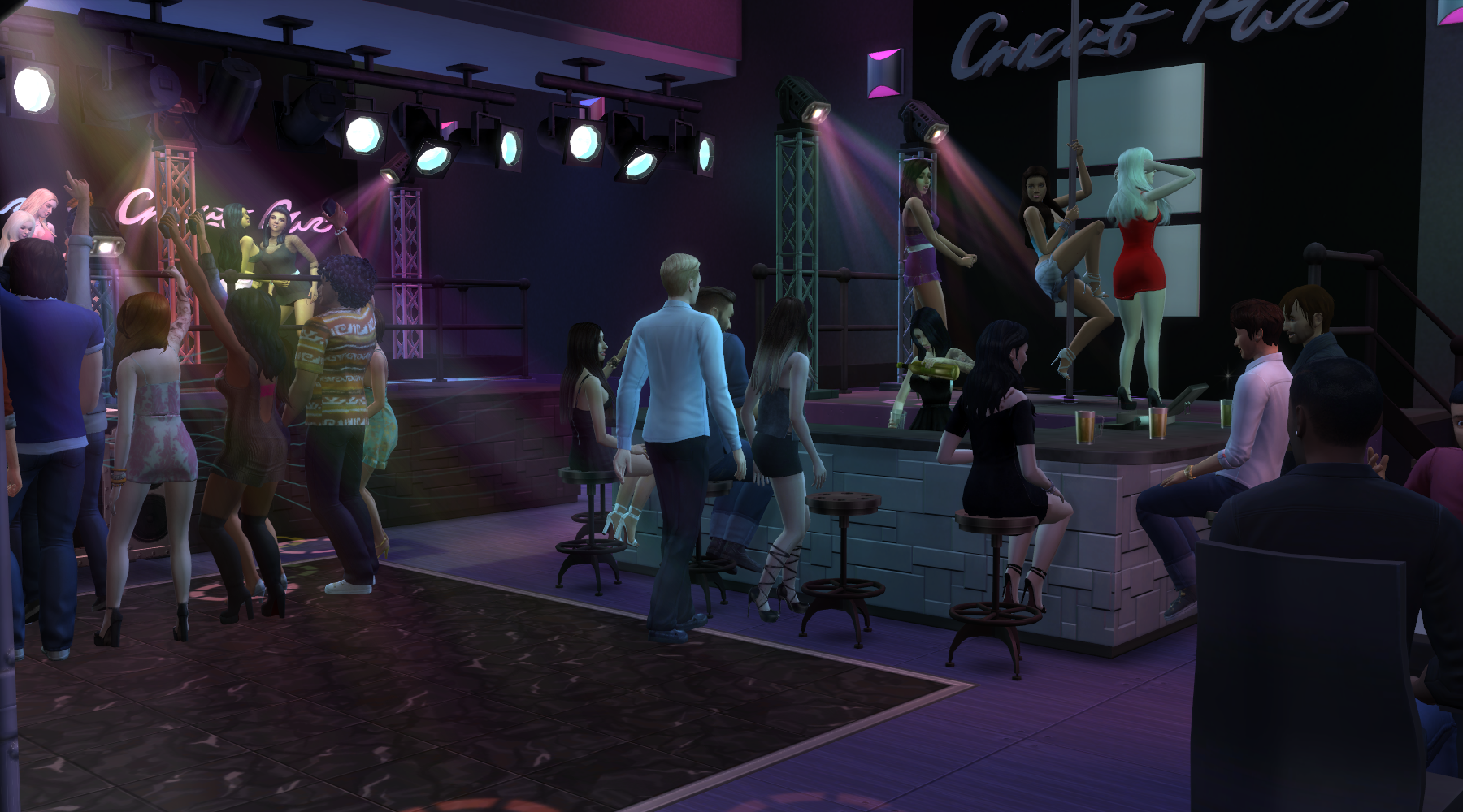 ClubFloor02.png.96cbb349fbce4e3da105ea9744ce3e00.png