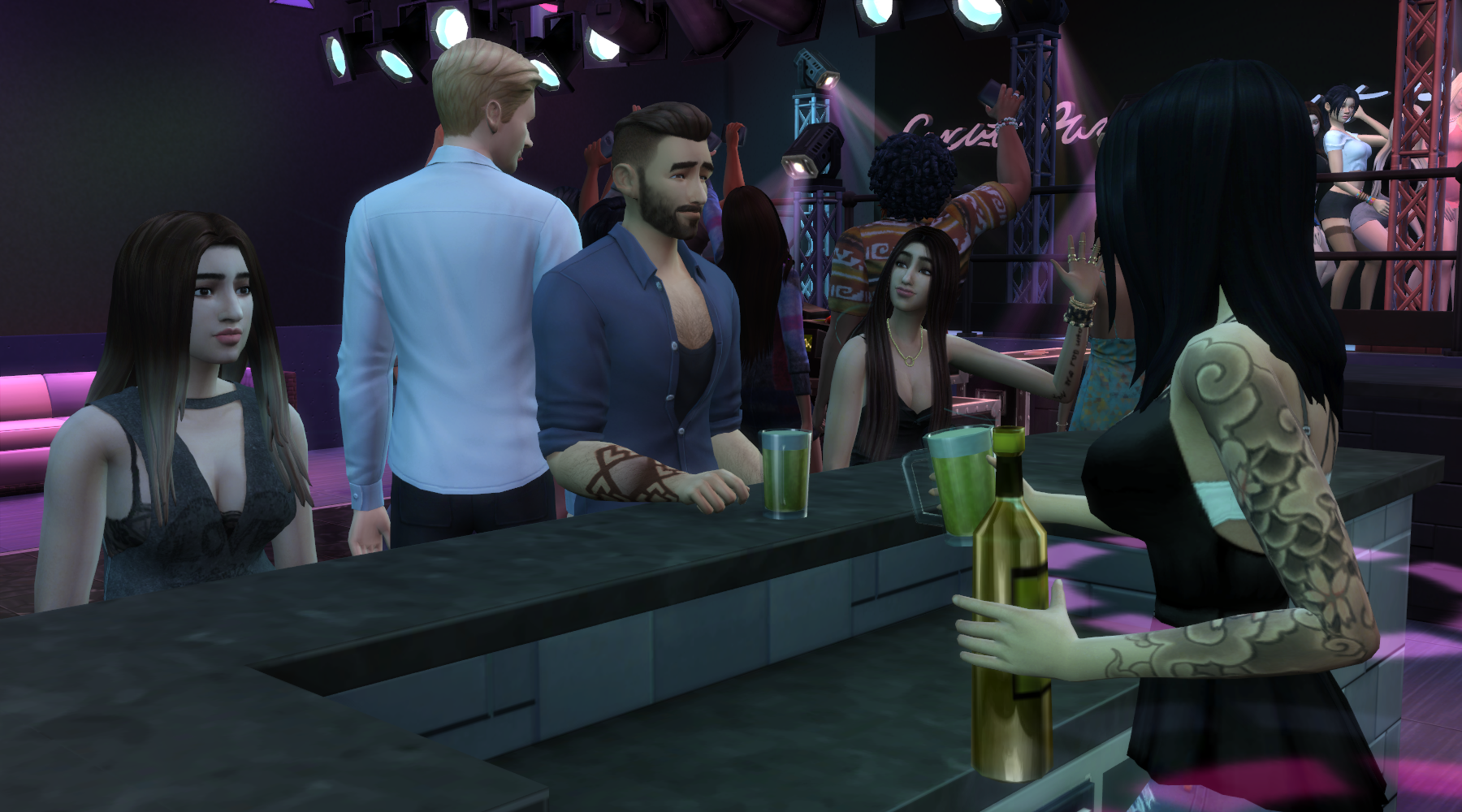 ClubFloor04.png.5e8e2f529b217a0c8222d1848f469f18.png