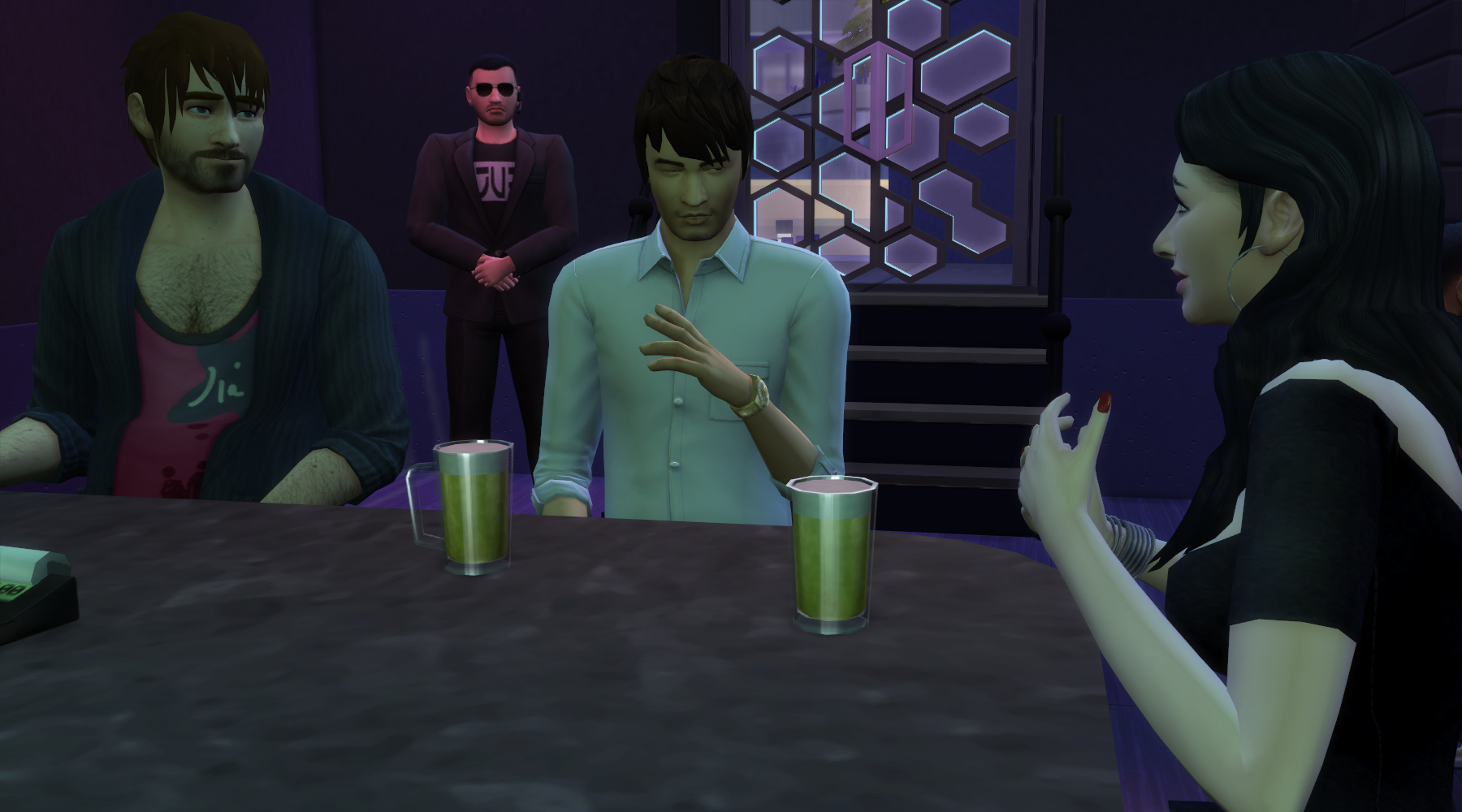 ClubFloor05.png.c1195109a187ddb8e822fb1a5315027e.png
