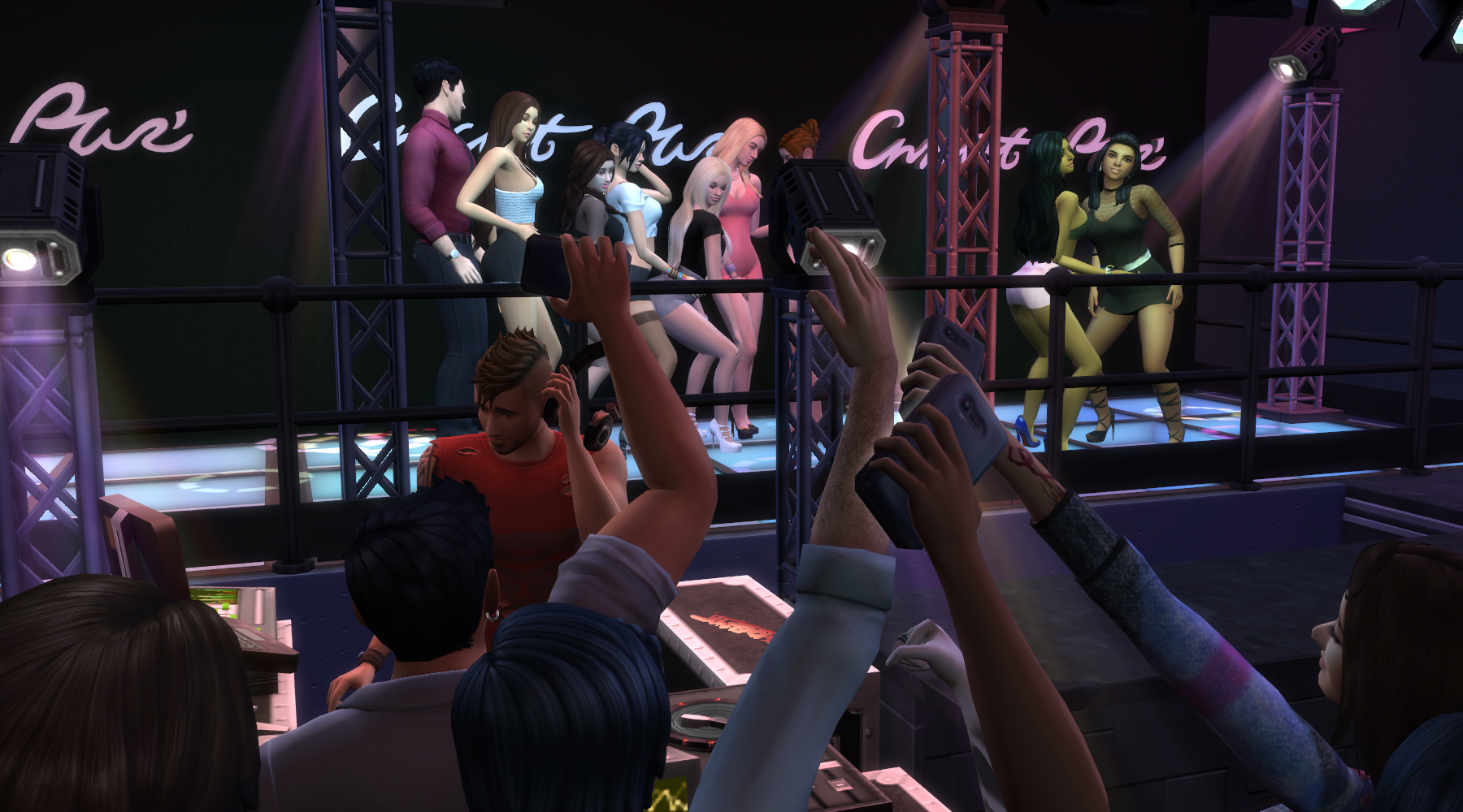 ClubFloor06.png.48d5e67c67813785125f8681a4964a61.png