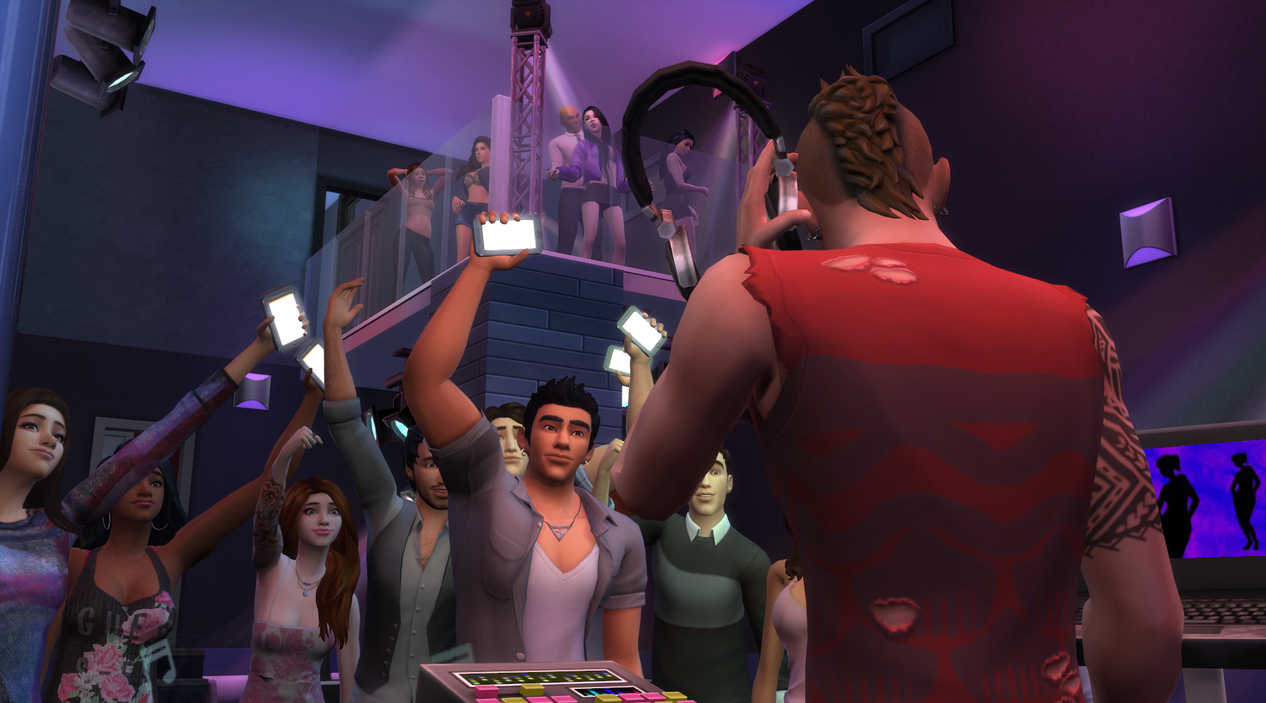 ClubFloor09.png.833ceaa5c1a38f4a6371e5e2e837e842.png