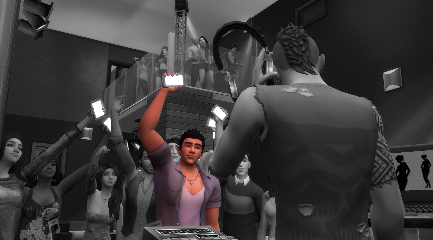 ClubFloor09_png_f1d3a1da8d88121be62a4ba4f6ab30d9.jpg.a736a013dda2171c69679b7ec7d262e9.jpg