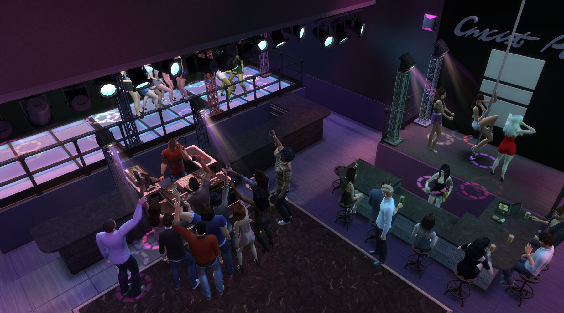ClubFloor10.png.e56149228a6da88fd46fccfaa4789e2b.png