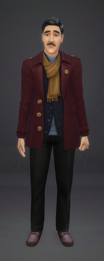 ColdWeather01.png.45e533a95df41917918260d005fa413f.png