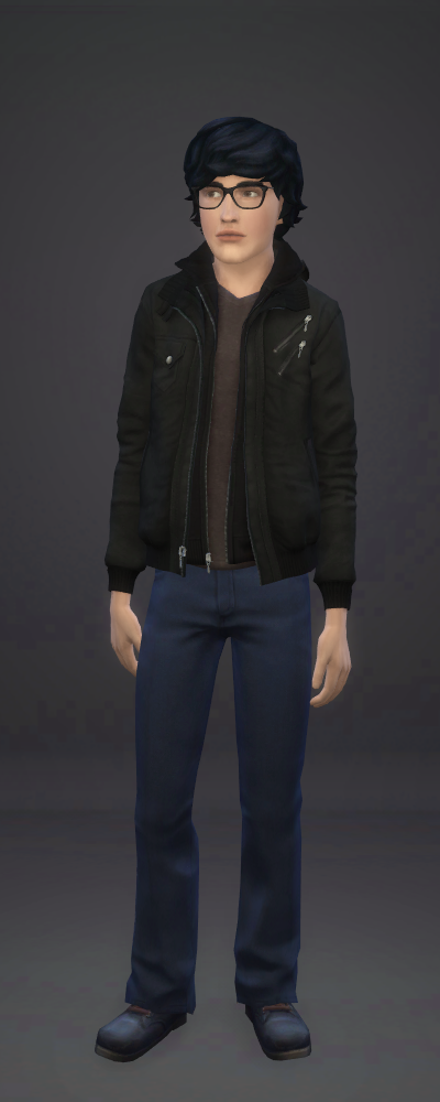ColdWeather01.png.8a7f526f0687863f264a1ad90164926c.png