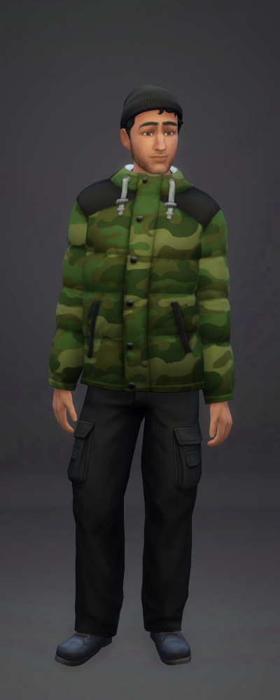 ColdWeather01.png.9a69e183769baf5770837869a0fbd0e6.png