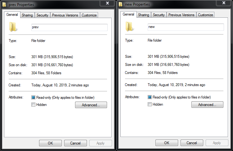 Comparison.png.7285dbf5af748fac7ed53eca9d6d7392.png